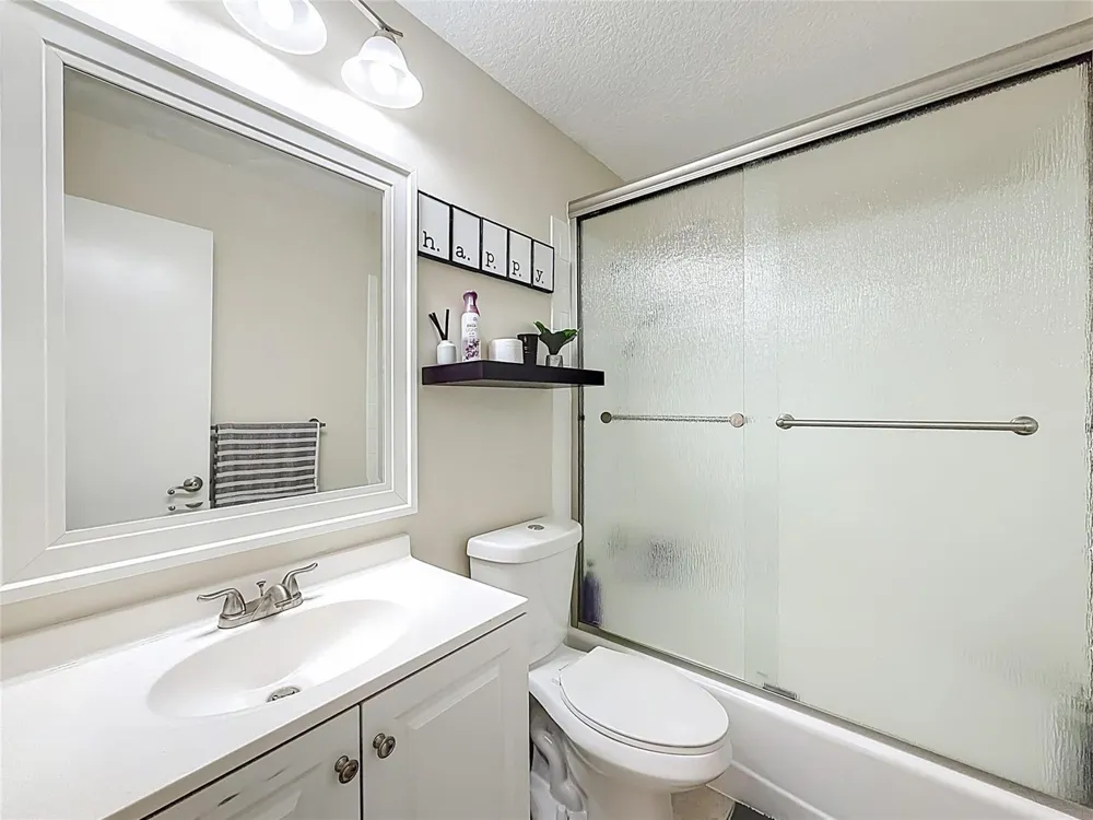 1198 HILLSBORO MILE #334 Hillsboro Beach, FL 33062
