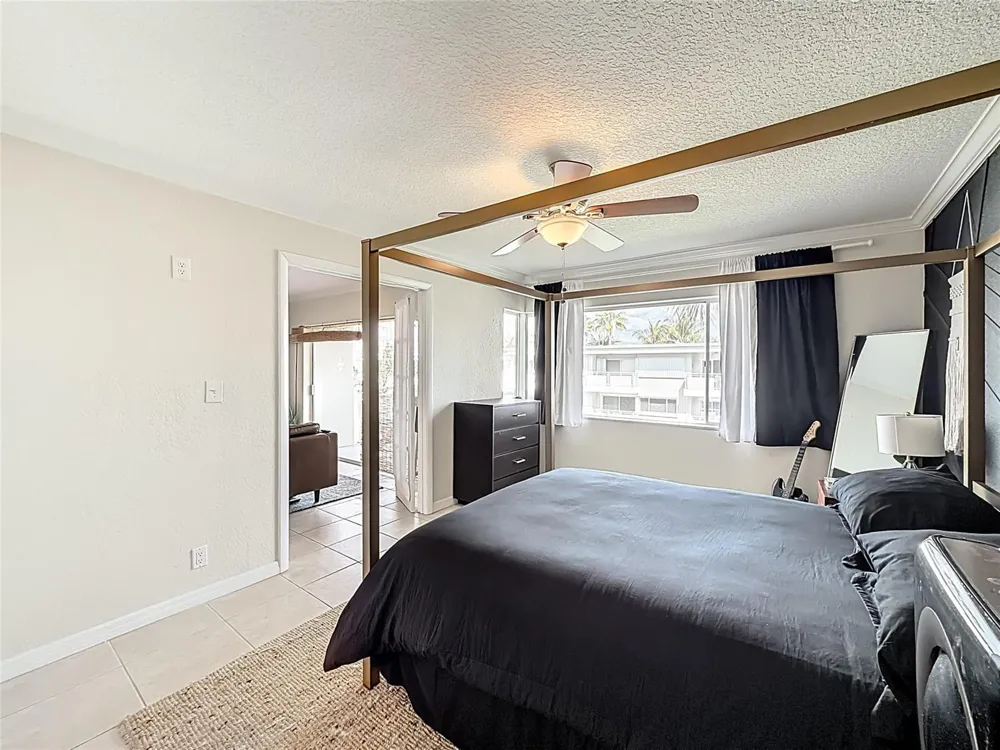 1198 HILLSBORO MILE #334 Hillsboro Beach, FL 33062