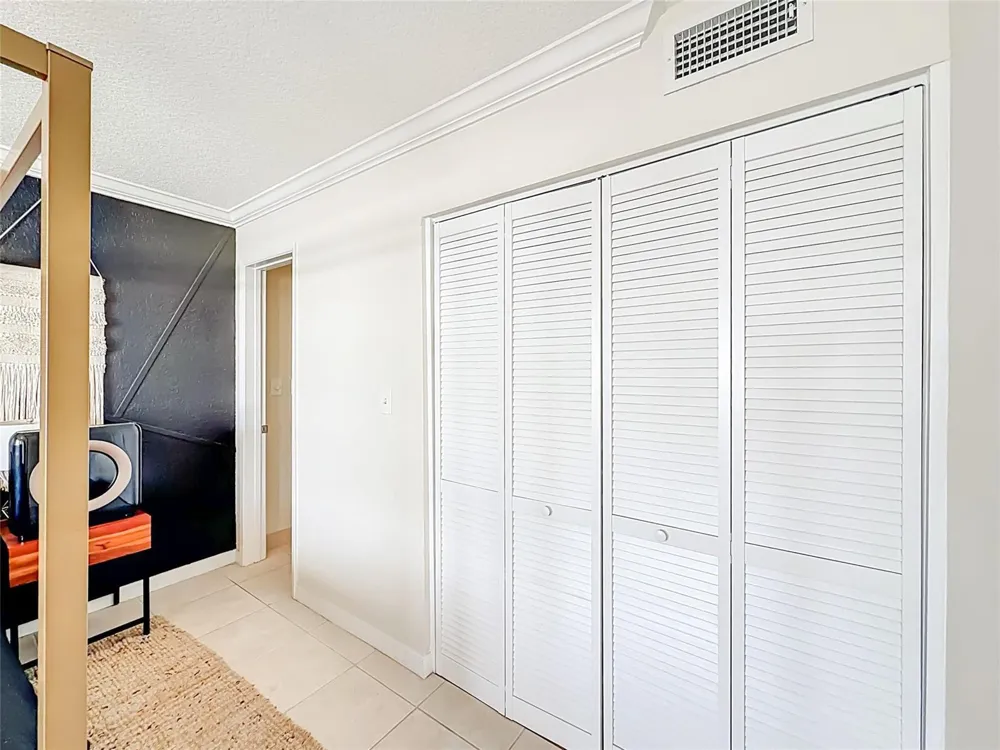 1198 HILLSBORO MILE #334 Hillsboro Beach, FL 33062