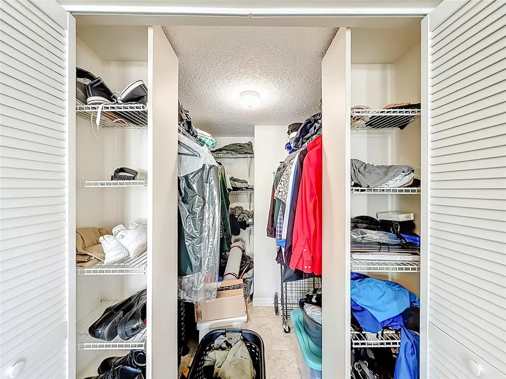 1198 HILLSBORO MILE #334 Hillsboro Beach, FL 33062