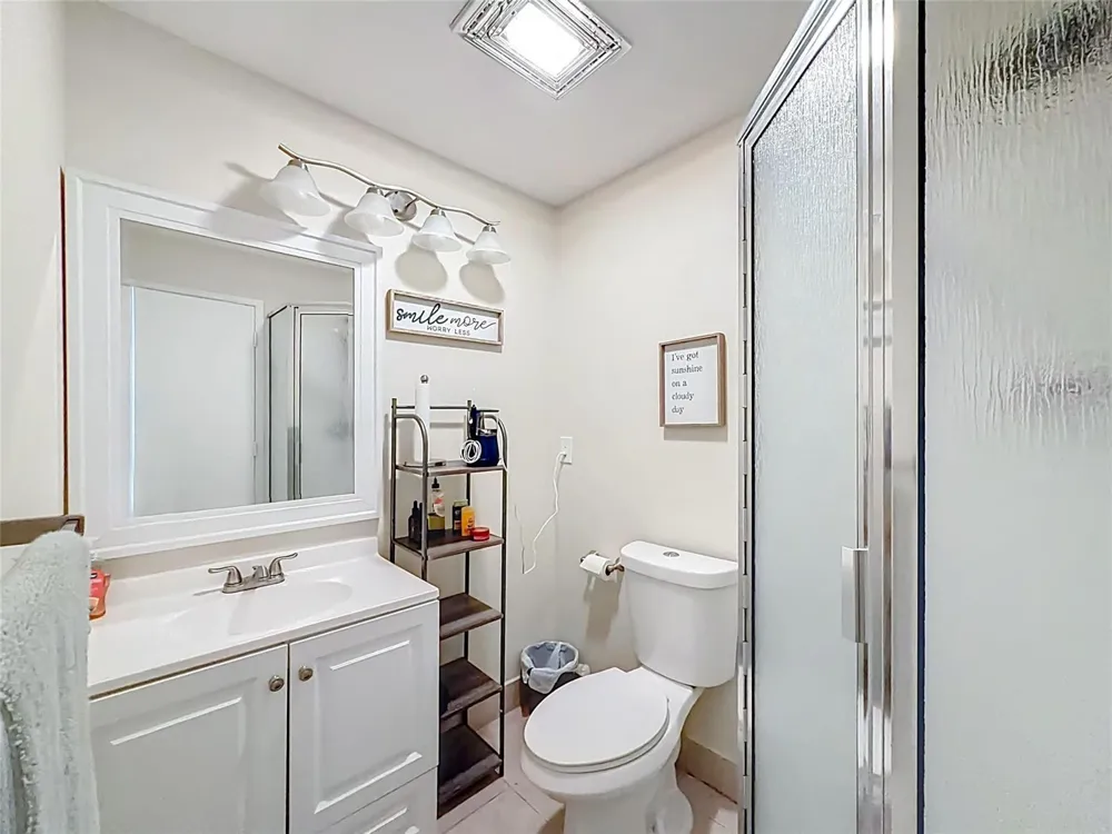 1198 HILLSBORO MILE #334 Hillsboro Beach, FL 33062