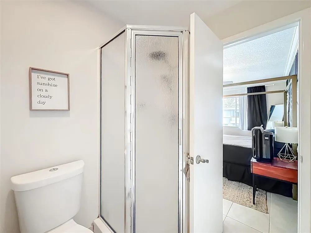 1198 HILLSBORO MILE #334 Hillsboro Beach, FL 33062