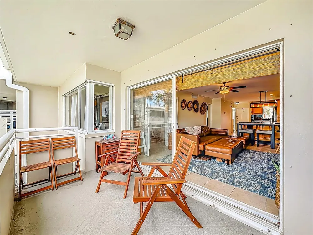 1198 HILLSBORO MILE #334 Hillsboro Beach, FL 33062