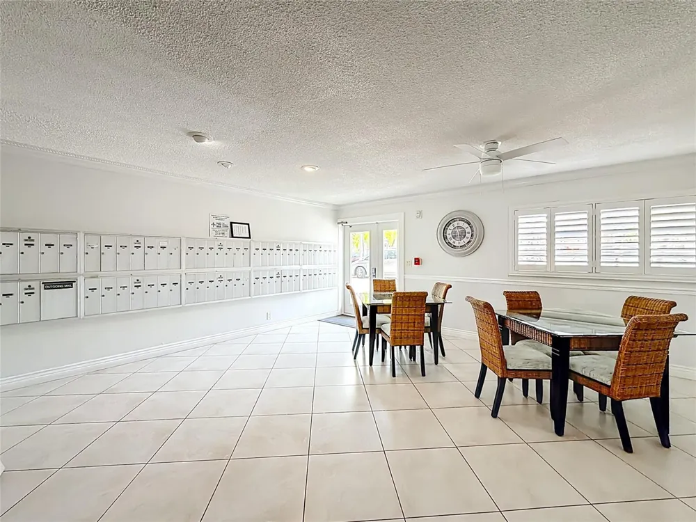 1198 HILLSBORO MILE #334 Hillsboro Beach, FL 33062
