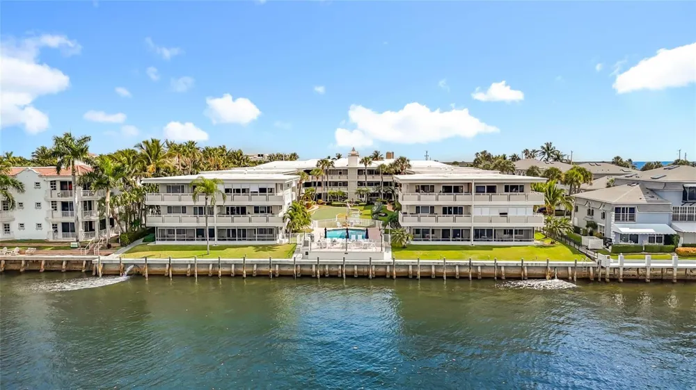 1198 HILLSBORO MILE #334 Hillsboro Beach, FL 33062