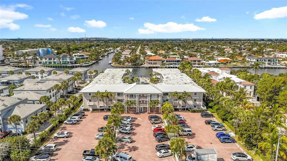 1198 HILLSBORO MILE #334 Hillsboro Beach, FL 33062