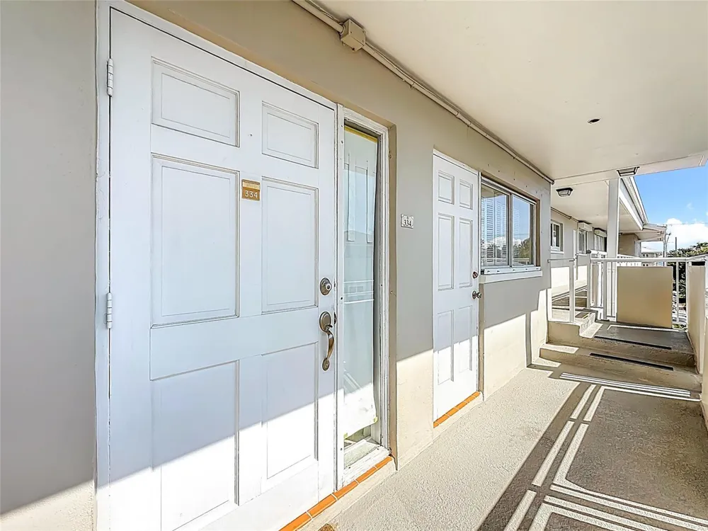 1198 HILLSBORO MILE #334 Hillsboro Beach, FL 33062