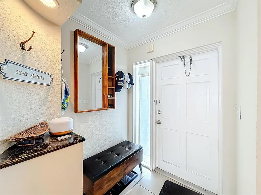 1198 HILLSBORO MILE #334 Hillsboro Beach, FL 33062