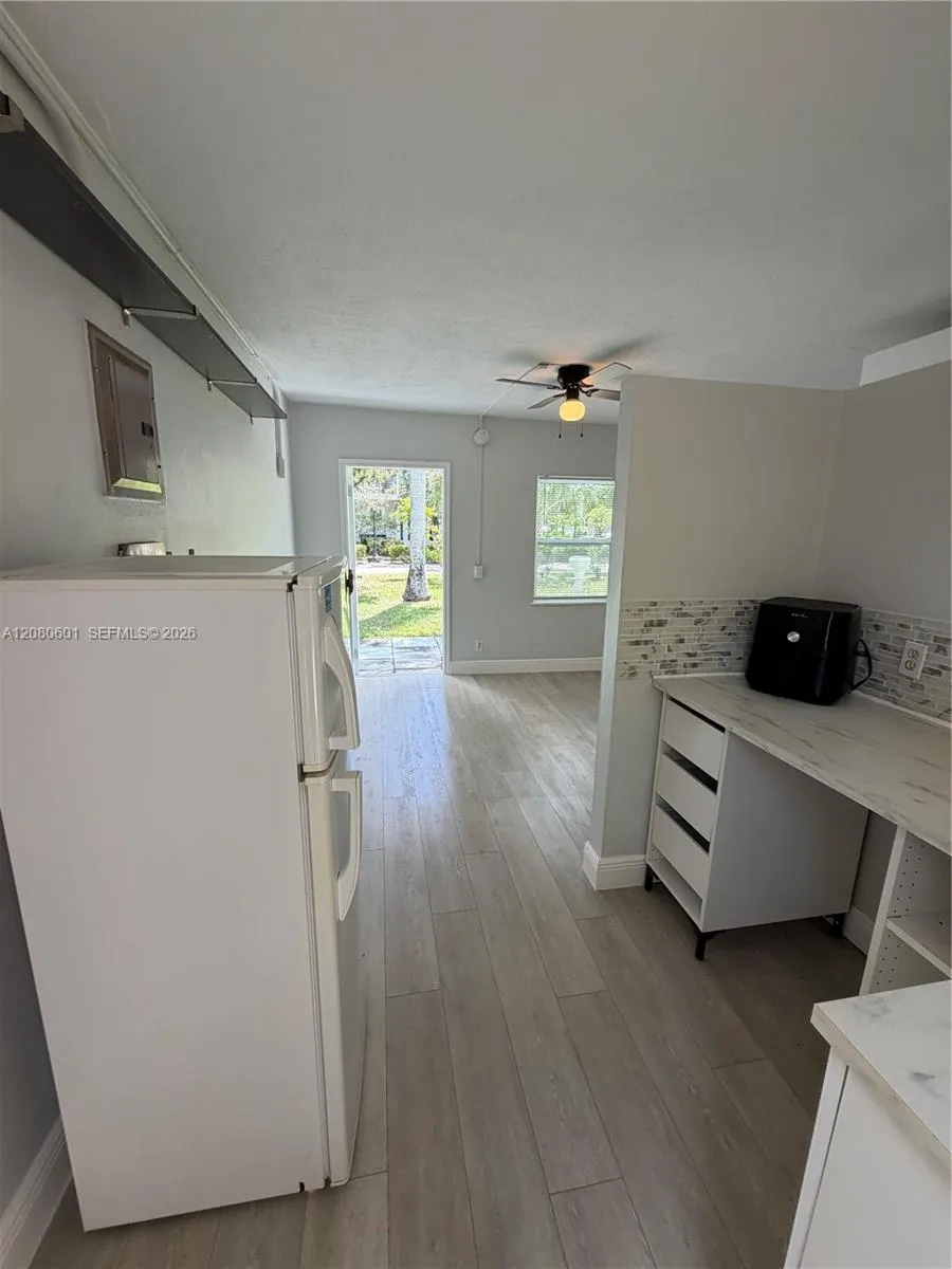 2803 NE 6th Ln #2803 Wilton Manors, FL 33334