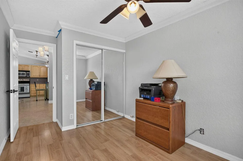 7516 NW 88th Terrace Tamarac, FL 33321