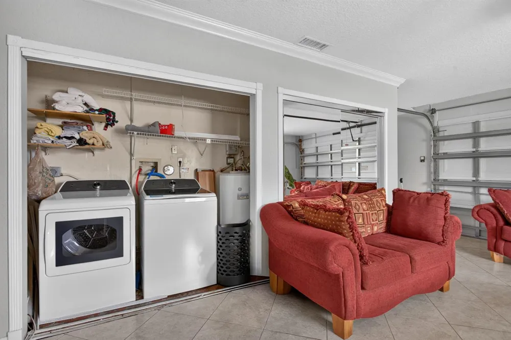 7516 NW 88th Terrace Tamarac, FL 33321