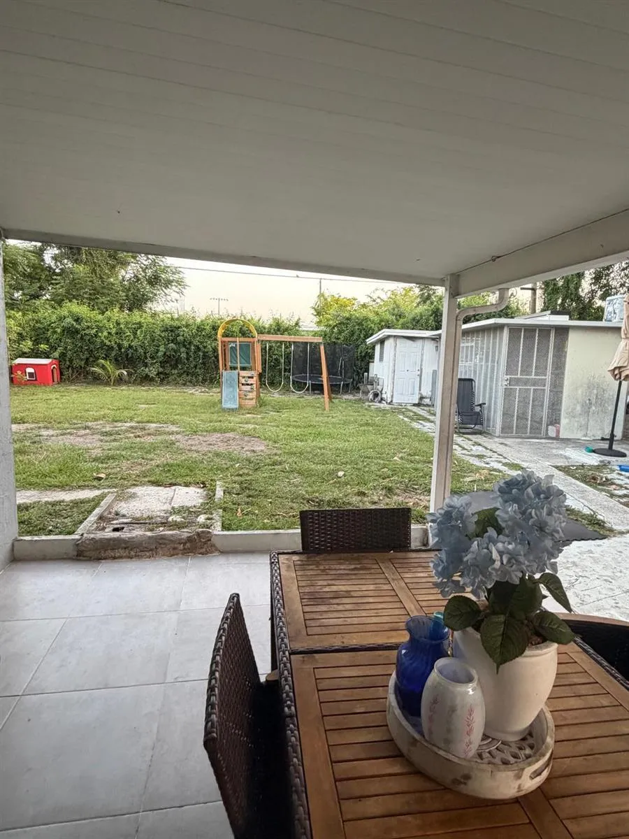 1038 MACY STREET West Palm Beach, FL 33405