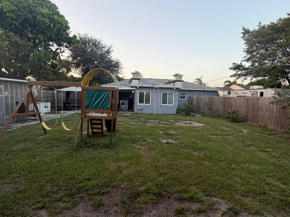 1038 MACY STREET West Palm Beach, FL 33405