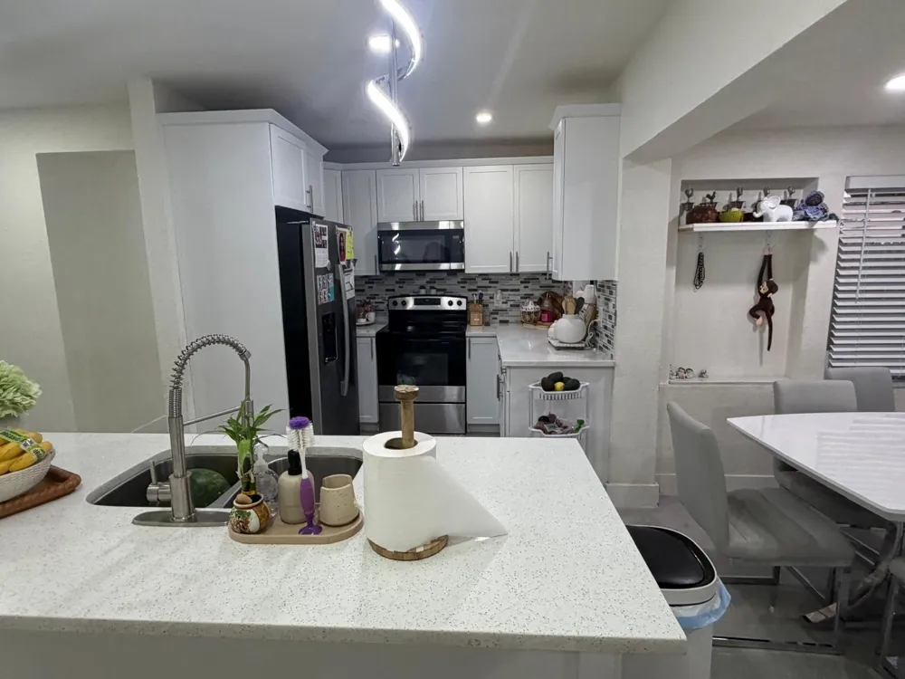 1038 MACY STREET West Palm Beach, FL 33405