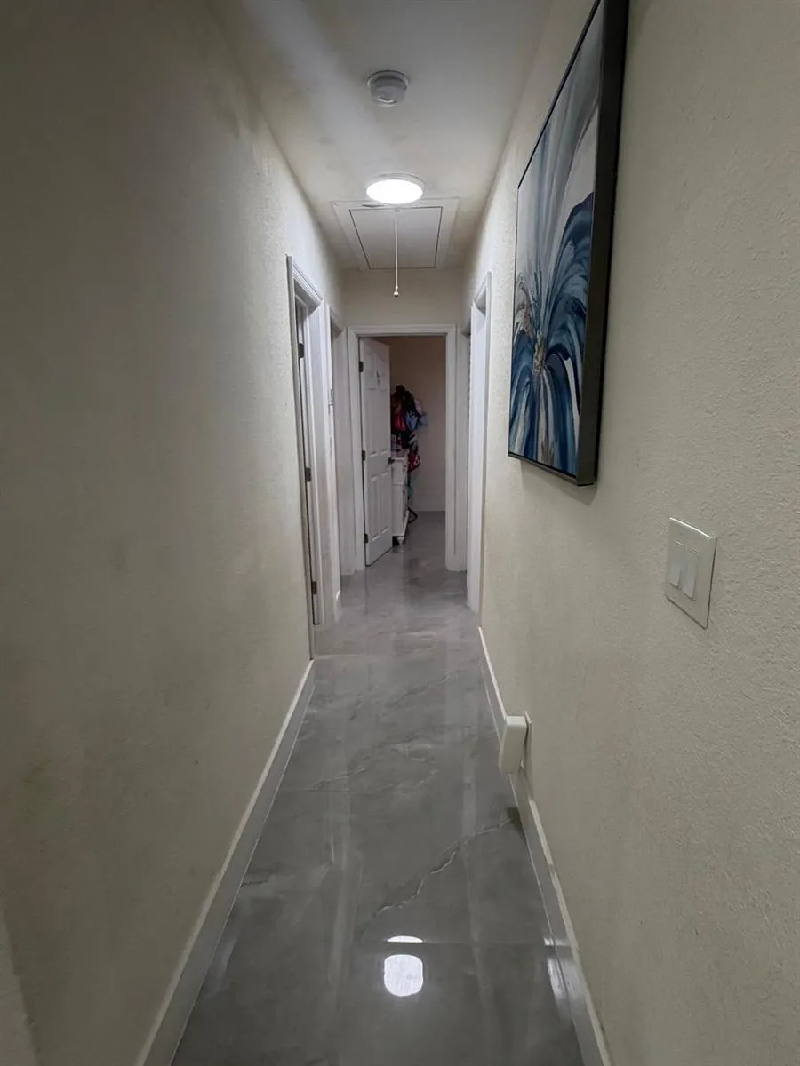 1038 MACY STREET West Palm Beach, FL 33405