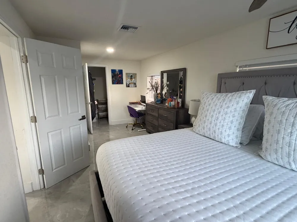 1038 MACY STREET West Palm Beach, FL 33405