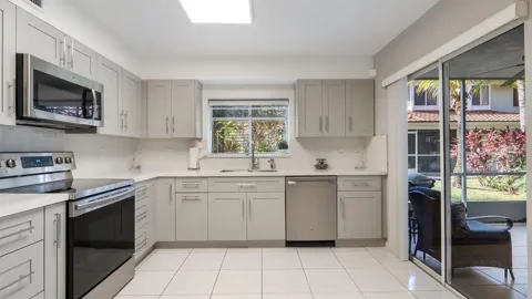 9265 NW 9TH COURT
