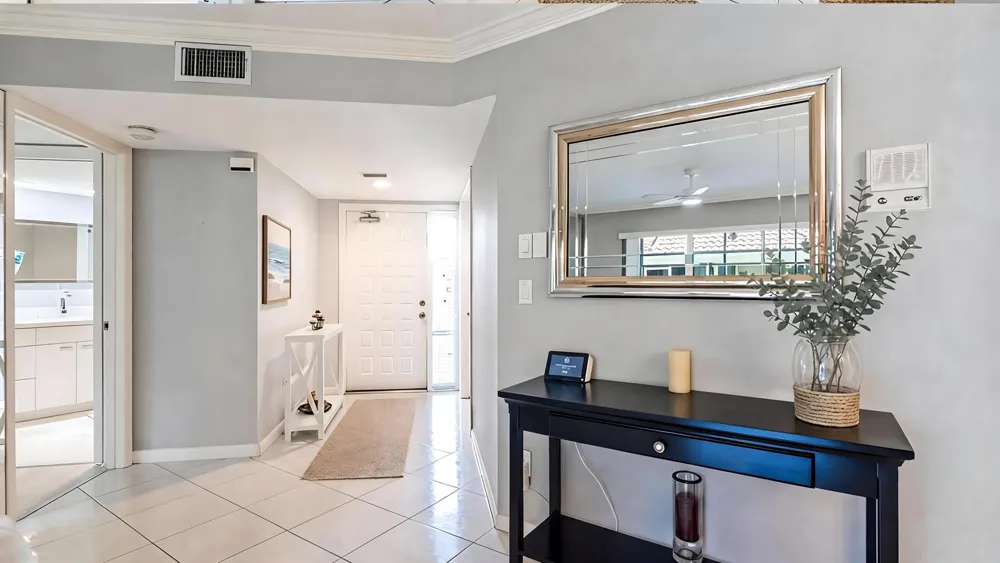 9265 NW 9TH COURT Plantation, FL 33324