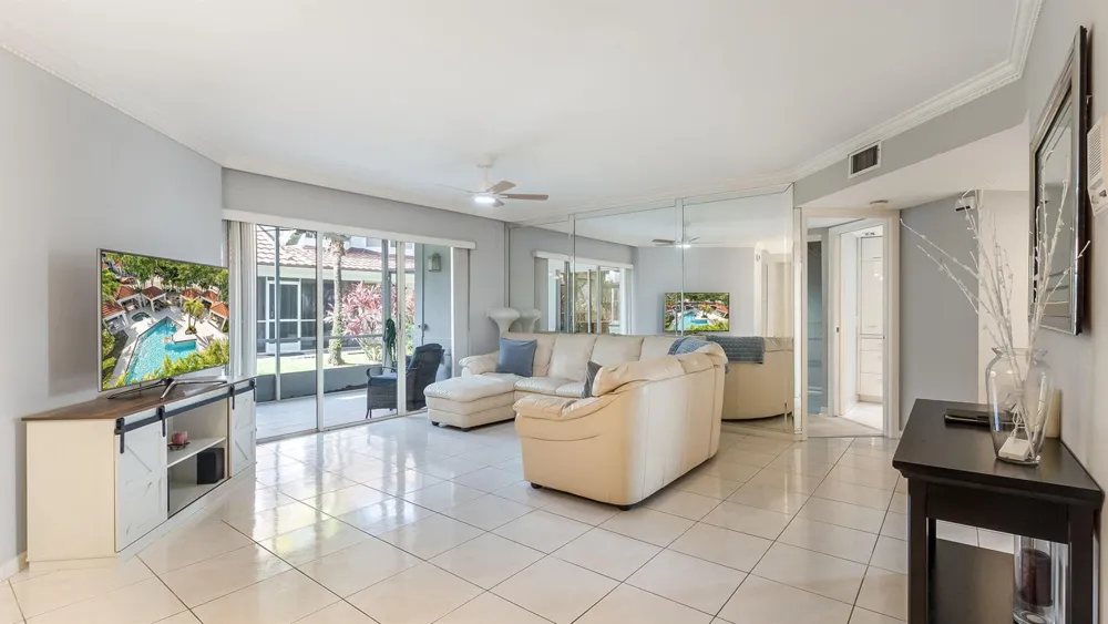 9265 NW 9TH COURT Plantation, FL 33324
