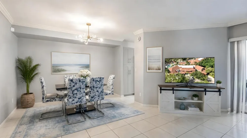 9265 NW 9TH COURT Plantation, FL 33324