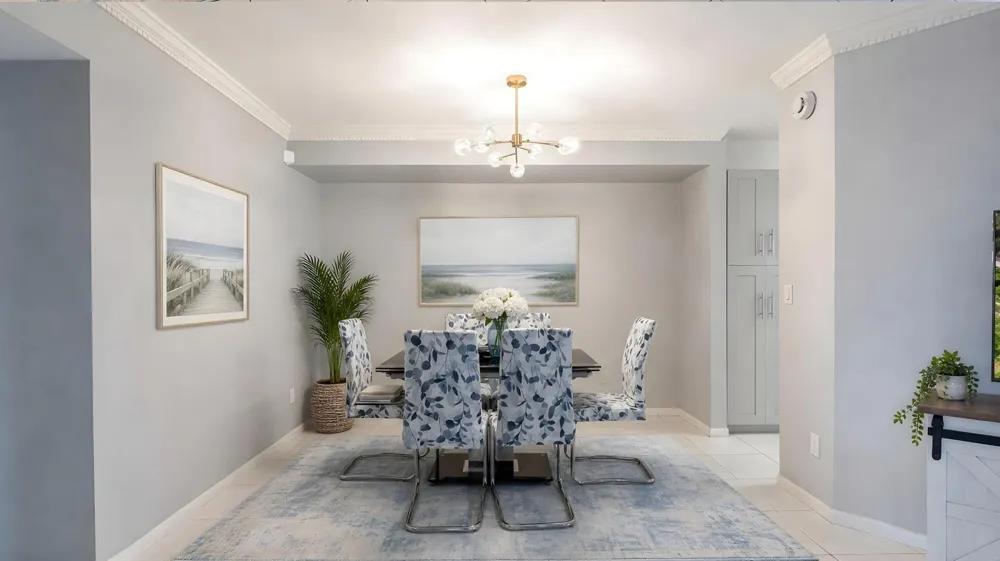 9265 NW 9TH COURT Plantation, FL 33324