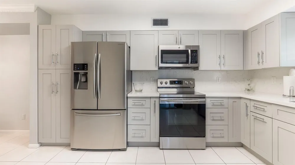 9265 NW 9TH COURT Plantation, FL 33324