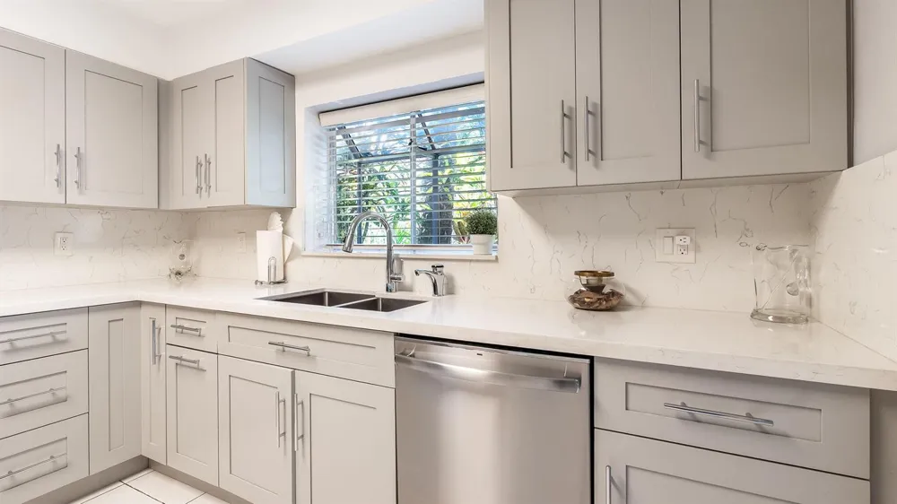 9265 NW 9TH COURT Plantation, FL 33324