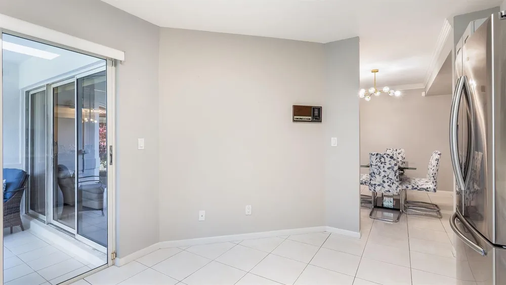 9265 NW 9TH COURT Plantation, FL 33324