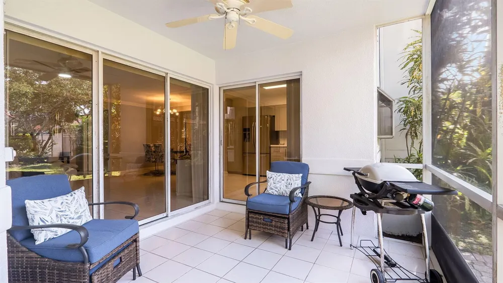 9265 NW 9TH COURT Plantation, FL 33324