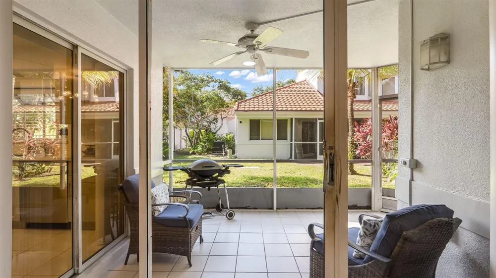 9265 NW 9TH COURT Plantation, FL 33324