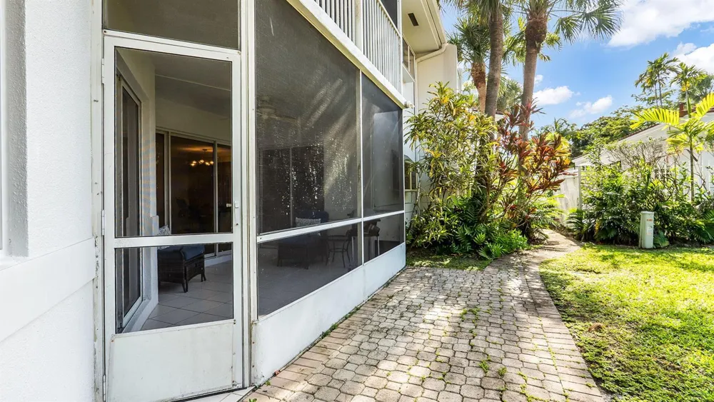 9265 NW 9TH COURT Plantation, FL 33324