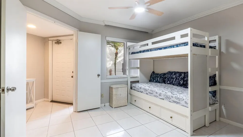 9265 NW 9TH COURT Plantation, FL 33324