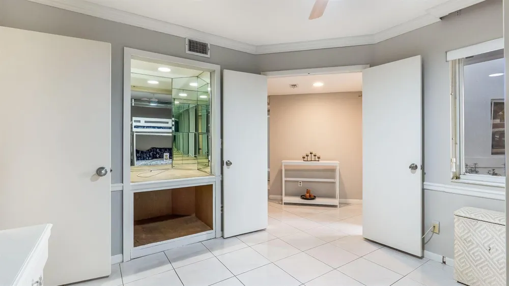 9265 NW 9TH COURT Plantation, FL 33324