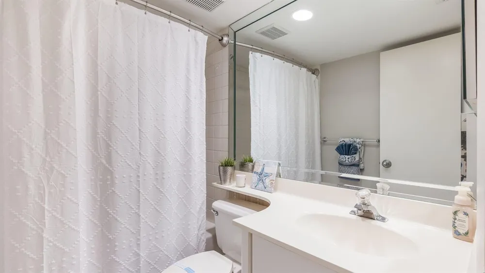 9265 NW 9TH COURT Plantation, FL 33324