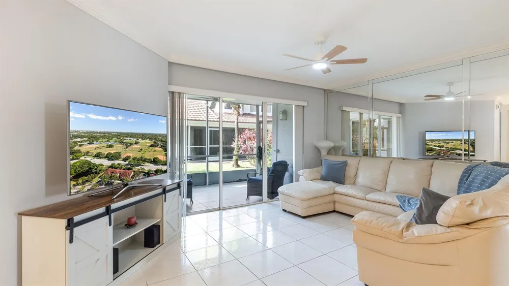9265 NW 9TH COURT Plantation, FL 33324