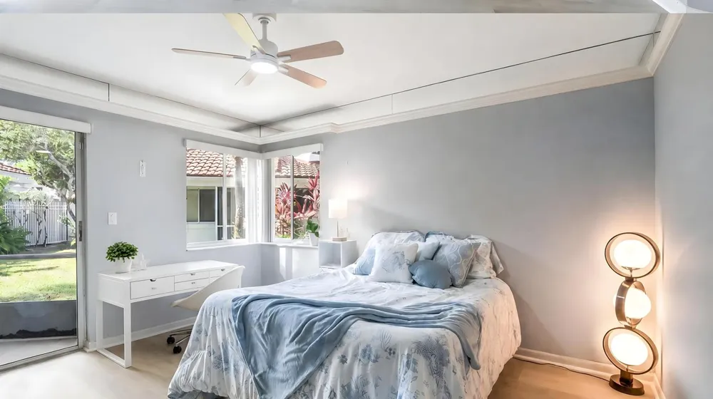 9265 NW 9TH COURT Plantation, FL 33324
