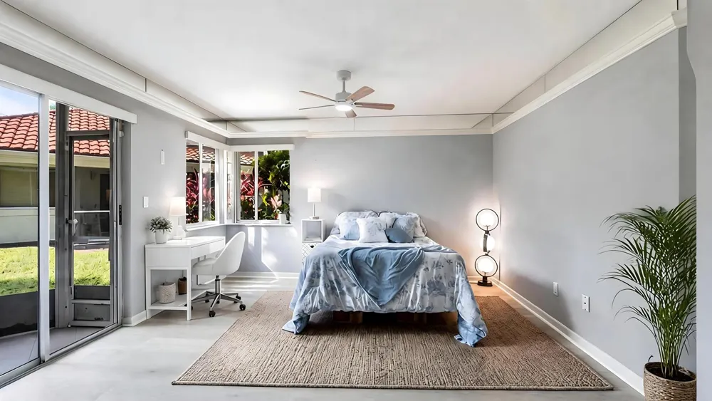 9265 NW 9TH COURT Plantation, FL 33324
