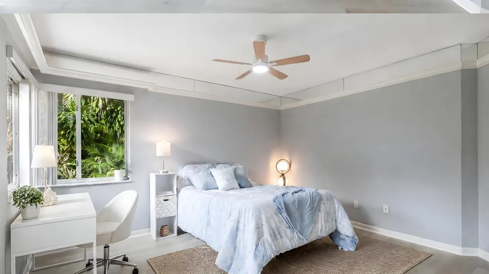 9265 NW 9TH COURT Plantation, FL 33324