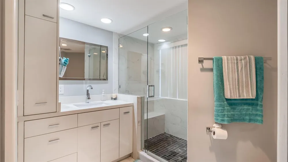 9265 NW 9TH COURT Plantation, FL 33324