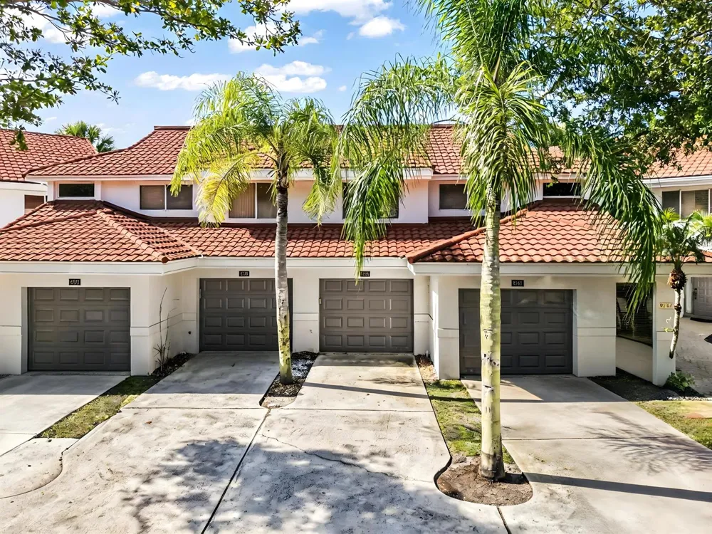 9265 NW 9TH COURT Plantation, FL 33324