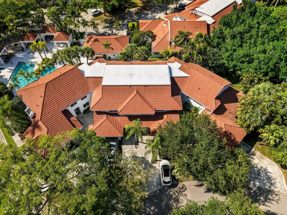9265 NW 9TH COURT Plantation, FL 33324