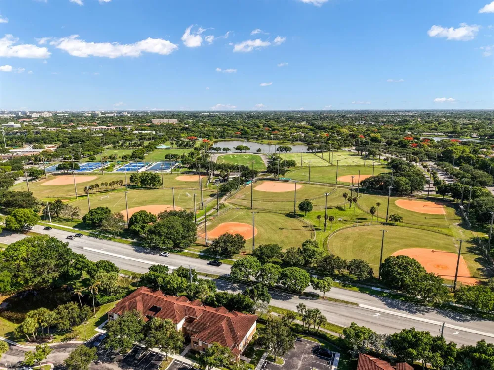 9265 NW 9TH COURT Plantation, FL 33324