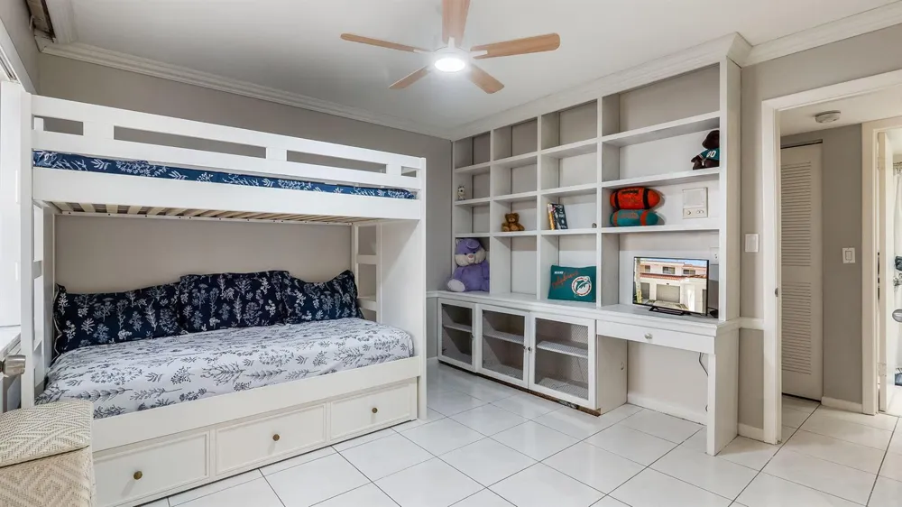 9265 NW 9TH COURT Plantation, FL 33324