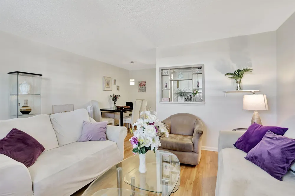 86 LYNDHURST D #86 Deerfield Beach, FL 33442