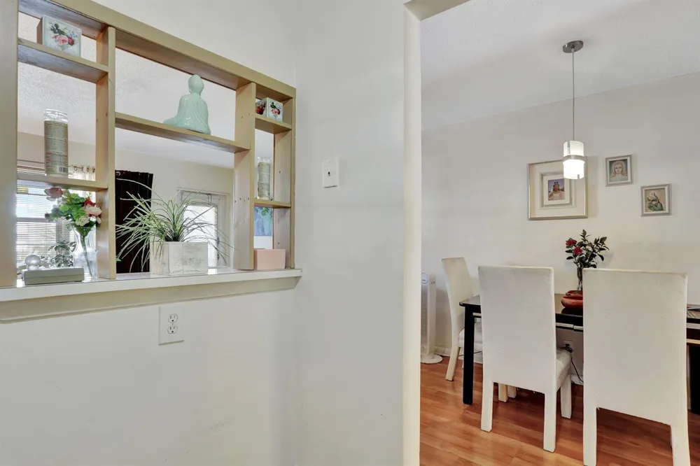 86 LYNDHURST D #86 Deerfield Beach, FL 33442