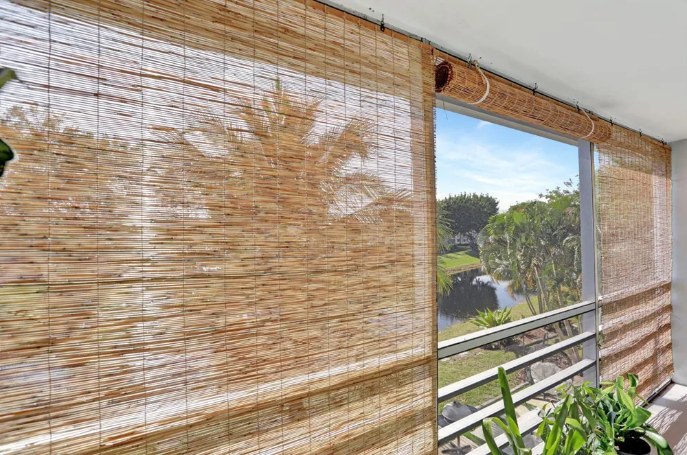 86 LYNDHURST D #86 Deerfield Beach, FL 33442