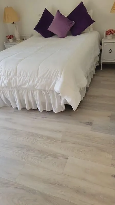 86 LYNDHURST D #86 Deerfield Beach, FL 33442