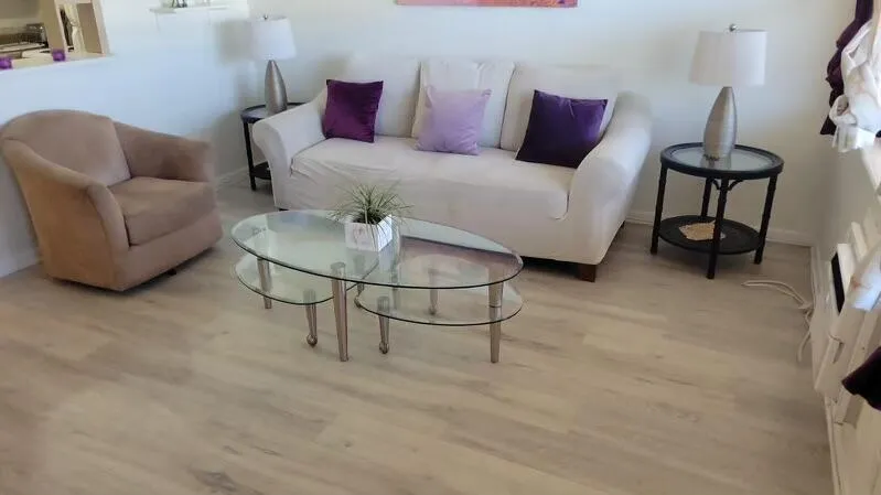 86 LYNDHURST D #86 Deerfield Beach, FL 33442