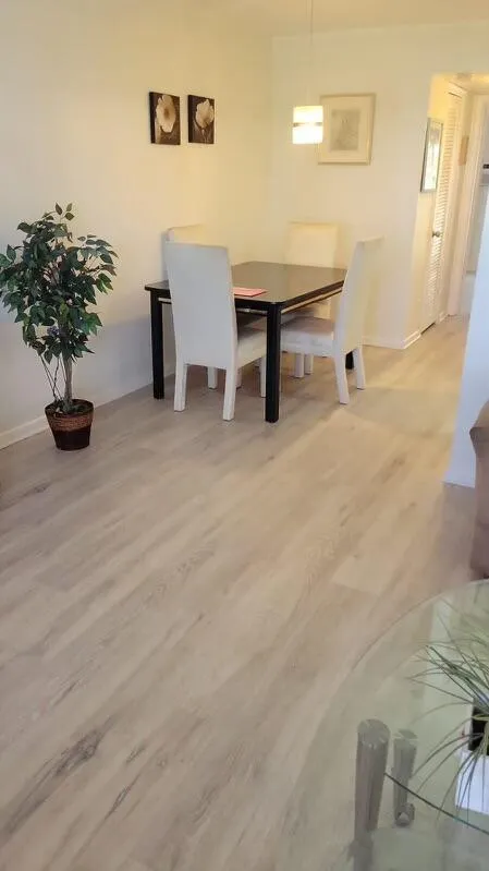 86 LYNDHURST D #86 Deerfield Beach, FL 33442