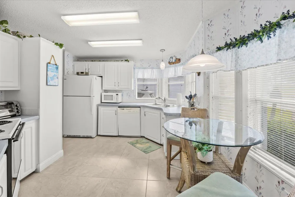 3608 Sleepy Hollow Lane Port St. Lucie, FL 34952